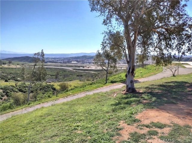 6555 Devils Canyon Rd, San Bernardino, CA 92407 - photo 3