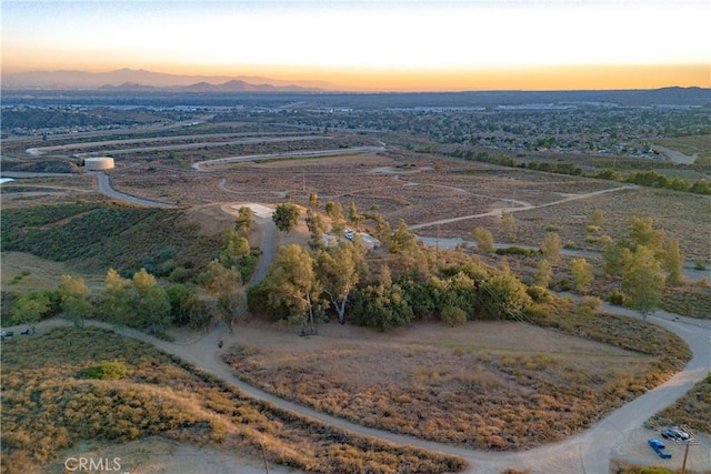 6555 Devils Canyon Rd, San Bernardino, CA 92407 - photo 16