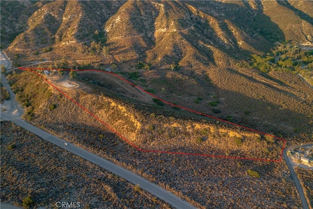 6555 Devils Canyon Rd, San Bernardino, CA 92407 - photo 21