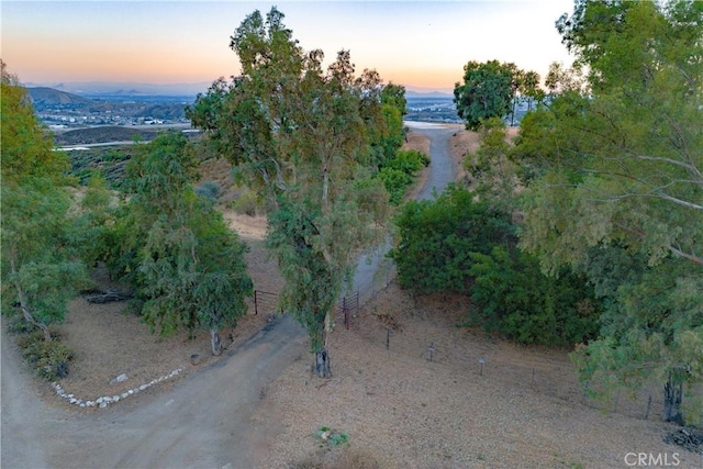 6555 Devils Canyon Rd, San Bernardino, CA 92407 - photo 2