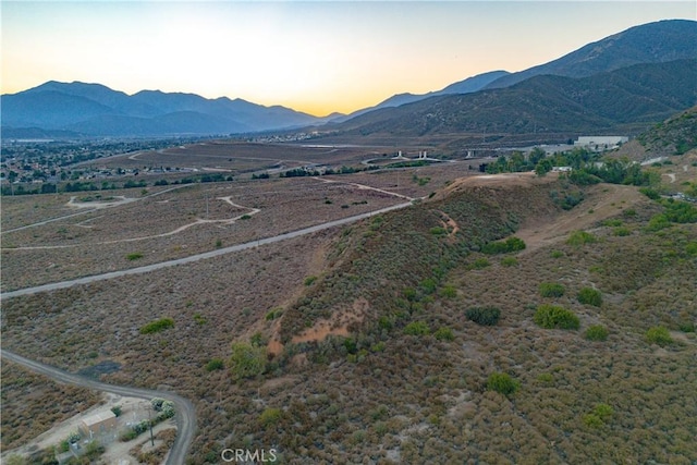 6555 Devils Canyon Rd, San Bernardino, CA 92407 - photo 25