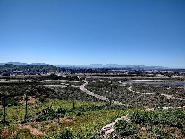 6555 Devils Canyon Rd, San Bernardino, CA 92407 - photo 7