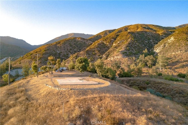 6555 Devils Canyon Rd, San Bernardino, CA 92407 - photo 11
