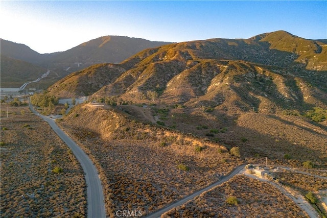 6555 Devils Canyon Rd, San Bernardino, CA 92407 - photo 19
