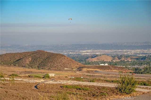6555 Devils Canyon Rd, San Bernardino, CA 92407 - photo 42