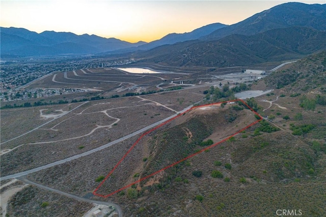 6555 Devils Canyon Rd, San Bernardino, CA 92407 - photo 18