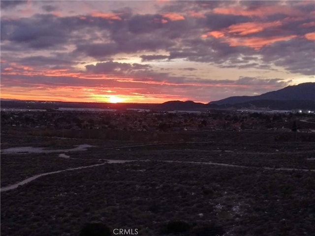 6555 Devils Canyon Rd, San Bernardino, CA 92407 - photo 35