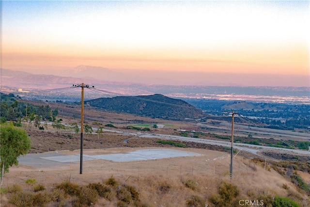 6555 Devils Canyon Rd, San Bernardino, CA 92407 - photo 15