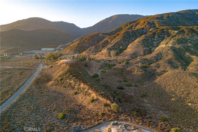 6555 Devils Canyon Rd, San Bernardino, CA 92407 - photo 22