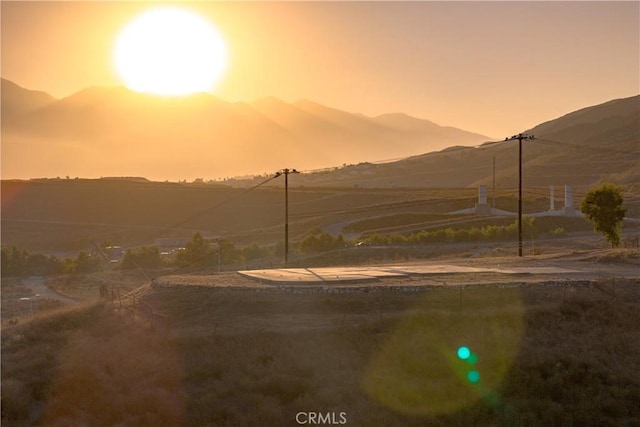 6555 Devils Canyon Rd, San Bernardino, CA 92407 - photo 29