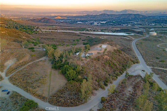 Listing photo 2 for 6555 Devils Canyon Rd, San Bernardino CA 92407