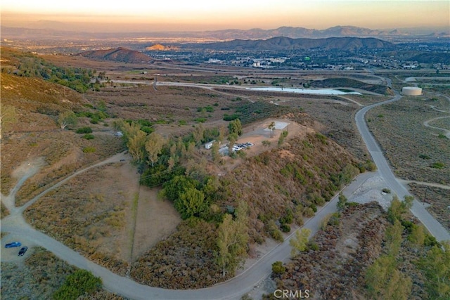 6555 Devils Canyon Rd, San Bernardino, CA 92407 - photo 17