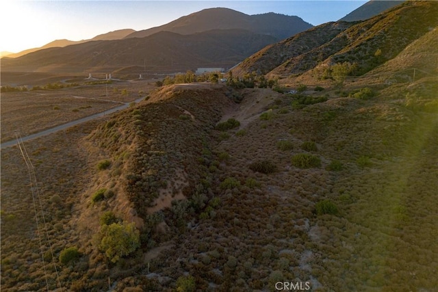 6555 Devils Canyon Rd, San Bernardino, CA 92407 - photo 23