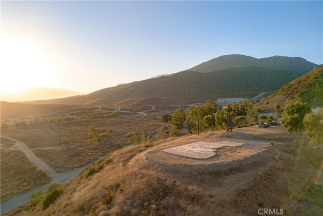 6555 Devils Canyon Rd, San Bernardino, CA 92407 - photo 10