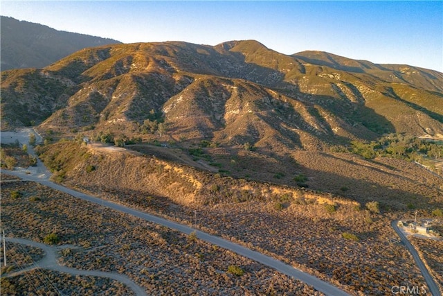 6555 Devils Canyon Rd, San Bernardino, CA 92407 - photo 20