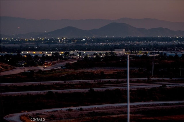 6555 Devils Canyon Rd, San Bernardino, CA 92407 - photo 36
