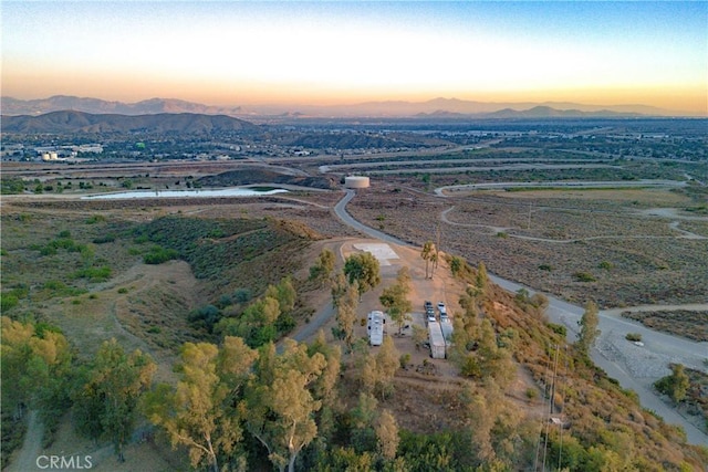 6555 Devils Canyon Rd, San Bernardino, CA 92407 - photo 26