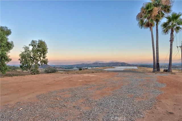 6555 Devils Canyon Rd, San Bernardino, CA 92407 - photo 12