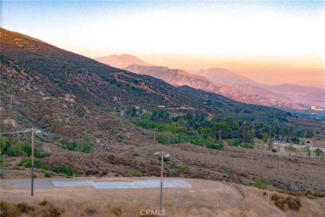 6555 Devils Canyon Rd, San Bernardino, CA 92407 - photo 14