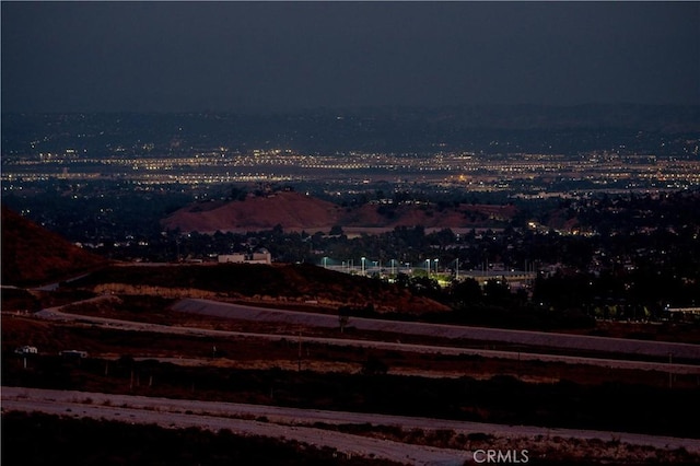 6555 Devils Canyon Rd, San Bernardino, CA 92407 - photo 37