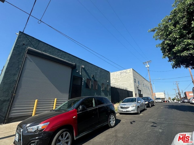 3451 E 14th St, Los Angeles CA, 90023 land for sale