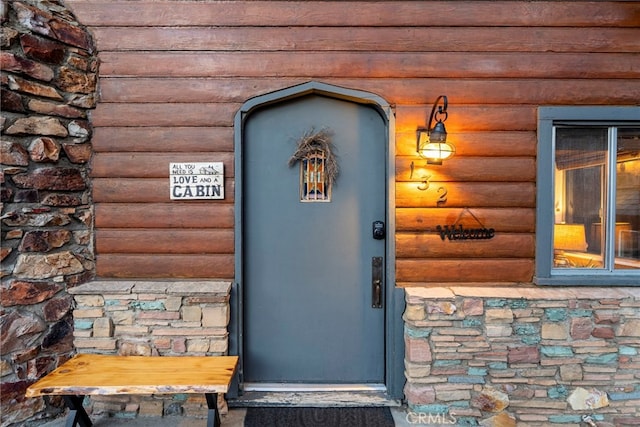 132 Winding Ln, Big Bear City, CA 92314 - photo 25