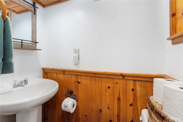 132 Winding Ln, Big Bear City, CA 92314 - photo 22