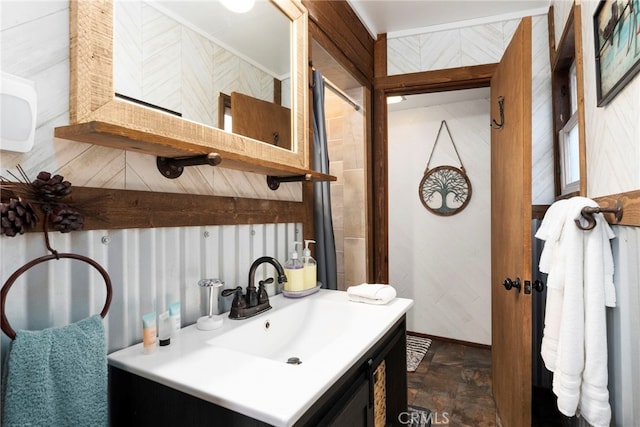 132 Winding Ln, Big Bear City, CA 92314 - photo 14