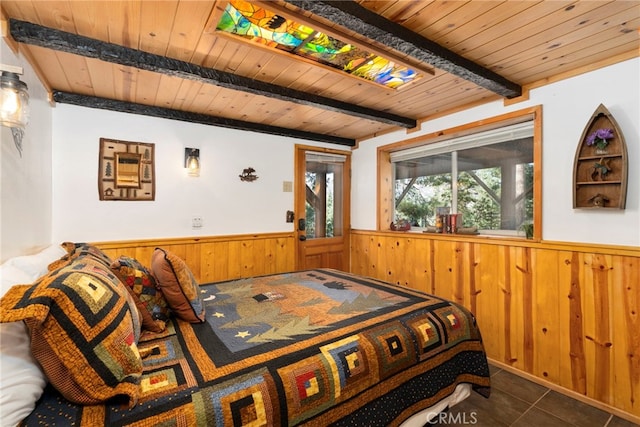 132 Winding Ln, Big Bear City, CA 92314 - photo 13