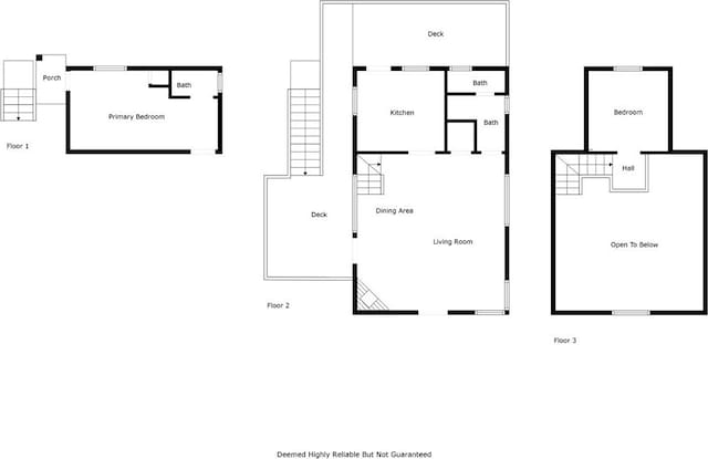 132 Winding Ln, Big Bear City, CA 92314 - photo 31