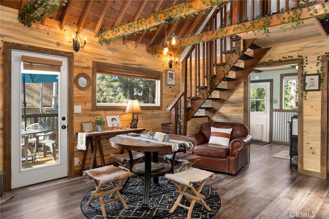 132 Winding Ln, Big Bear City, CA 92314 - photo 15