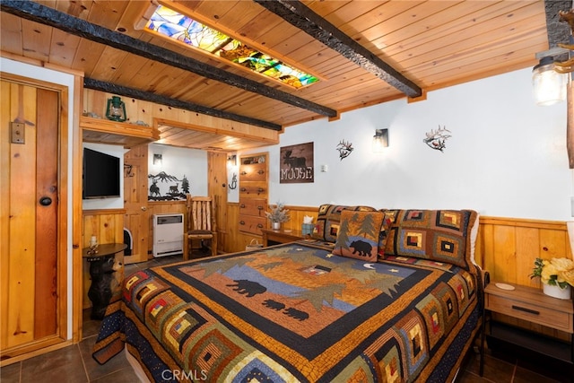 132 Winding Ln, Big Bear City, CA 92314 - photo 12