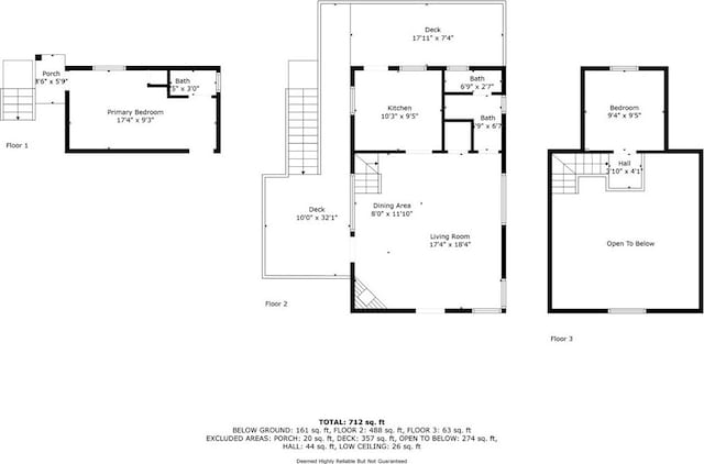 132 Winding Ln, Big Bear City, CA 92314 - photo 30