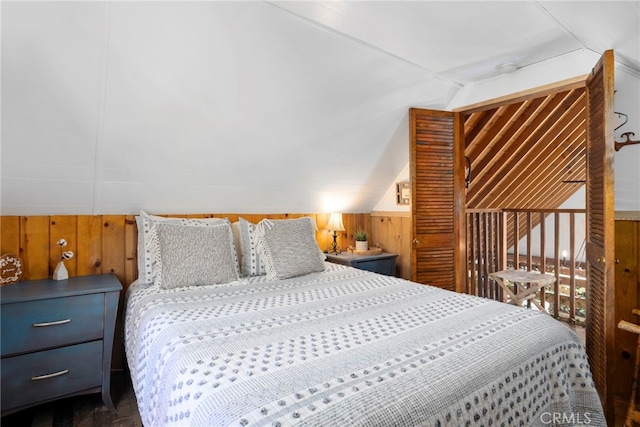 132 Winding Ln, Big Bear City, CA 92314 - photo 10