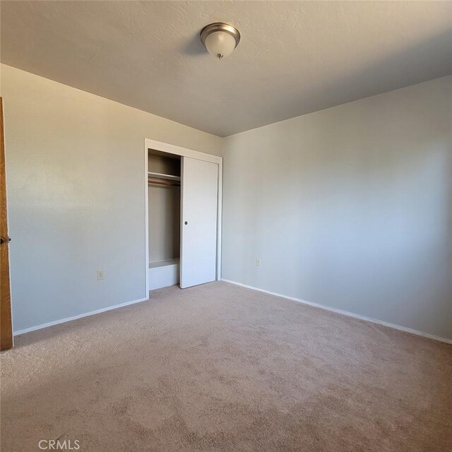 9085 Leila Dr, Glenhaven, CA 95443 - photo 18