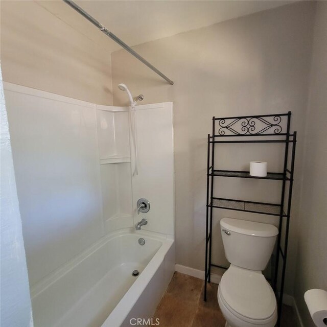 9085 Leila Dr, Glenhaven, CA 95443 - photo 19