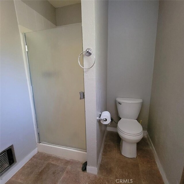 9085 Leila Dr, Glenhaven, CA 95443 - photo 14