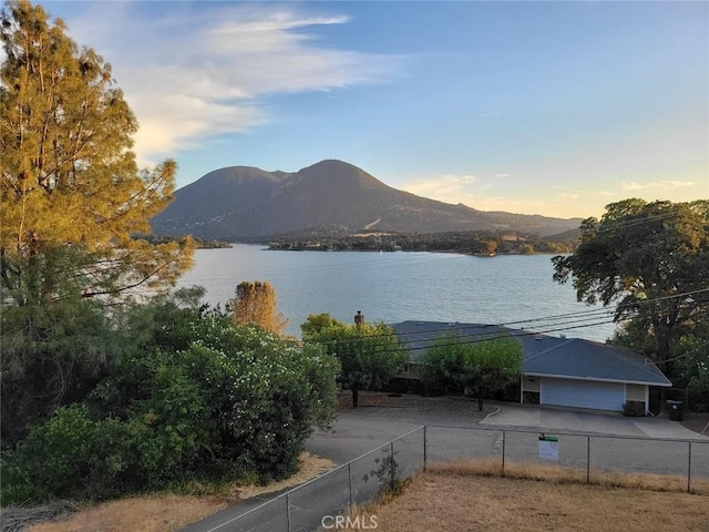 9085 Leila Dr, Glenhaven, CA 95443 - photo 6