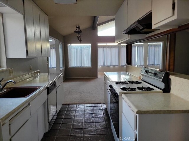 9085 Leila Dr, Glenhaven, CA 95443 - photo 8