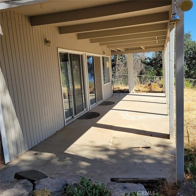 9085 Leila Dr, Glenhaven, CA 95443 - photo 3