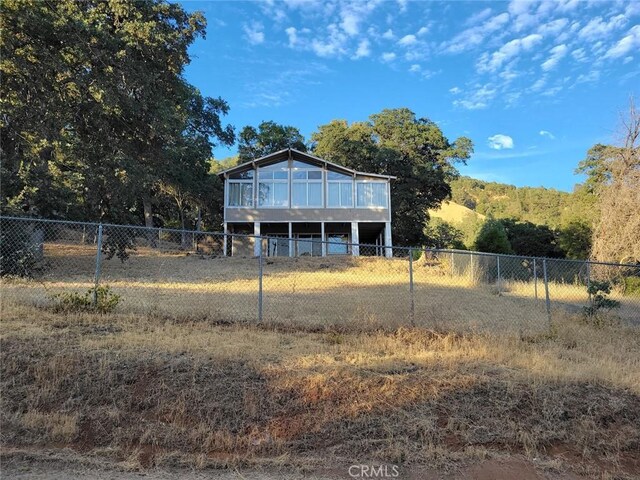 9085 Leila Dr, Glenhaven, CA 95443 - photo 26