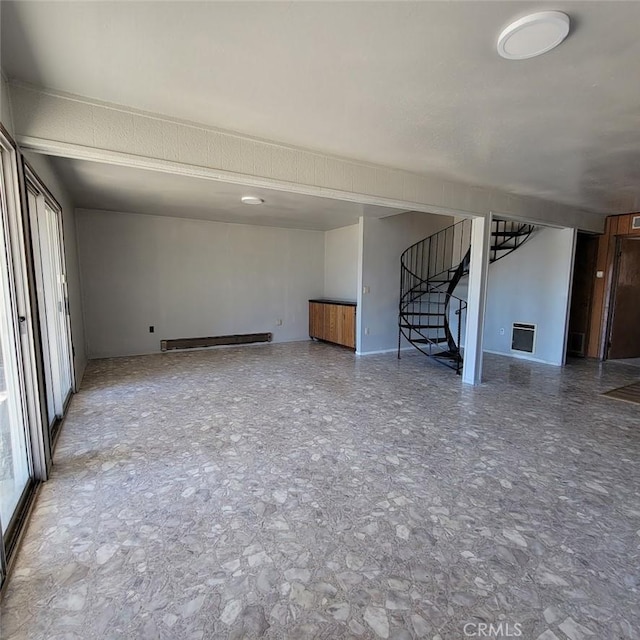 9085 Leila Dr, Glenhaven, CA 95443 - photo 21