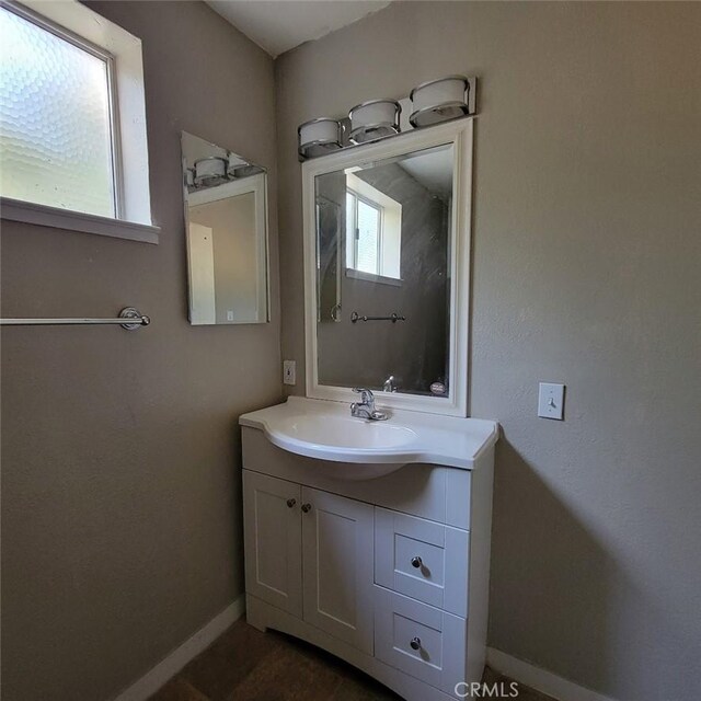 9085 Leila Dr, Glenhaven, CA 95443 - photo 20