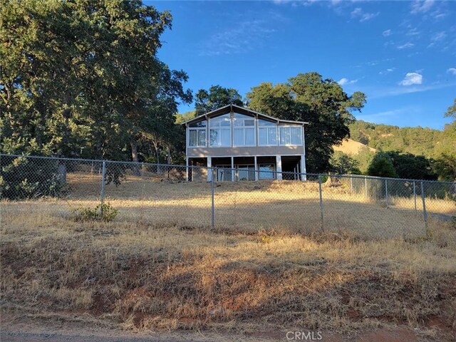 9085 Leila Dr, Glenhaven, CA 95443 - photo 27