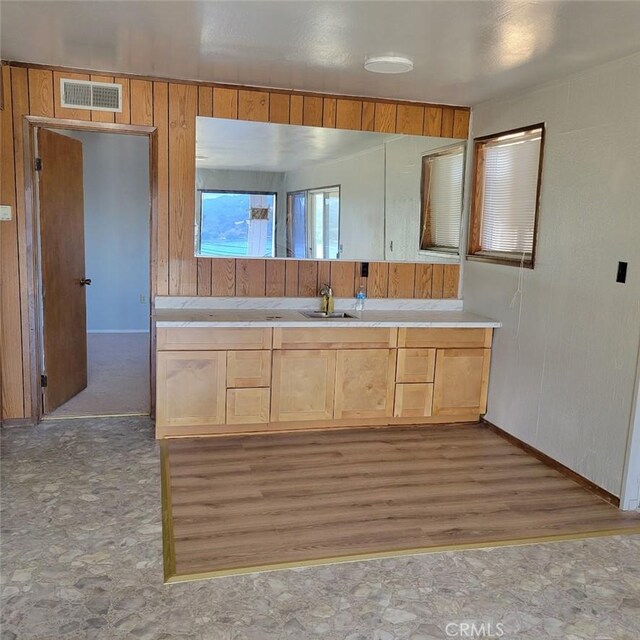 9085 Leila Dr, Glenhaven, CA 95443 - photo 22