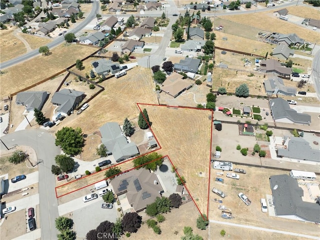 18140 Flare Dr, Tehachapi, CA 93561 - photo 2