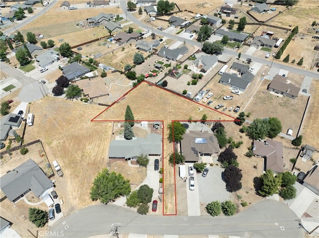 18140 Flare Dr, Tehachapi, CA 93561 - photo 1