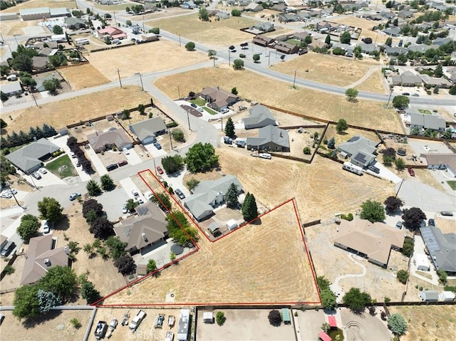 18140 Flare Dr, Tehachapi, CA 93561 - photo 3