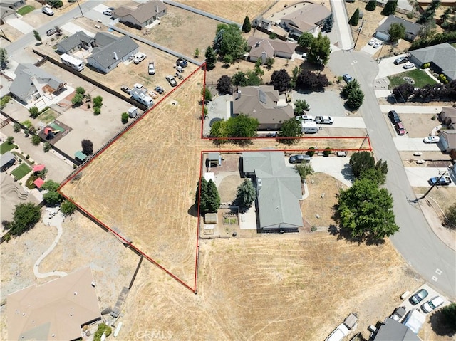 18140 Flare Dr, Tehachapi, CA 93561 - photo 4