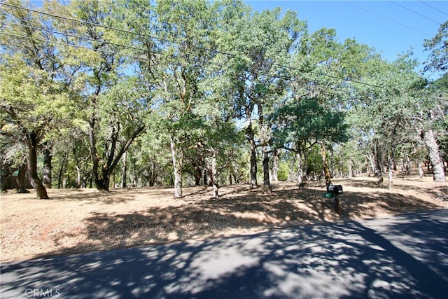 Listing photo 3 for 2625 Eastlake Dr, Kelseyville CA 95451